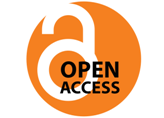 ijtra-open-access