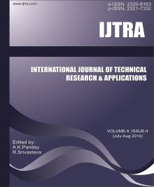 ijtra-volume 04 Issue 04
