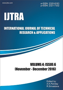 ijtra-volume 04 Issue 06