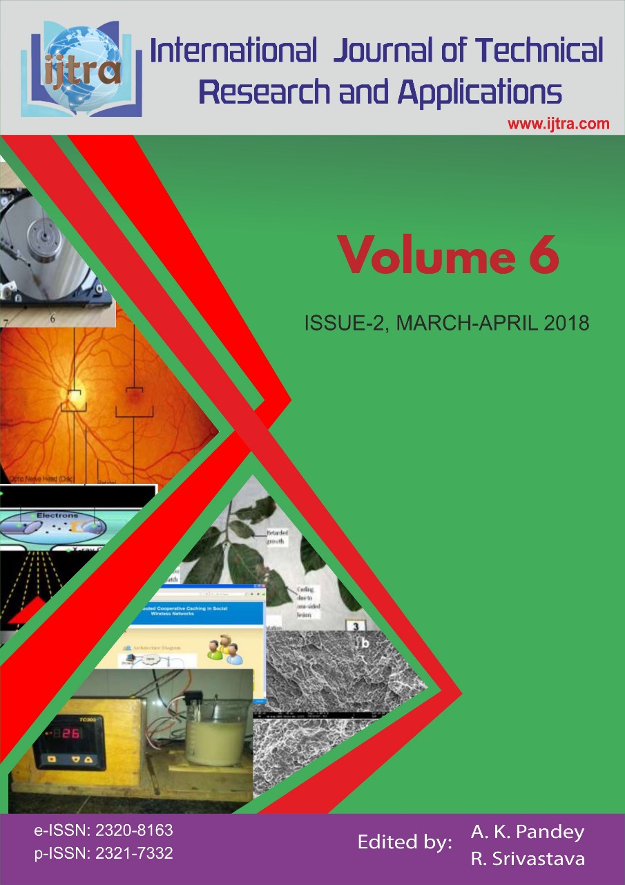 ijtra-volume 06 Issue 02