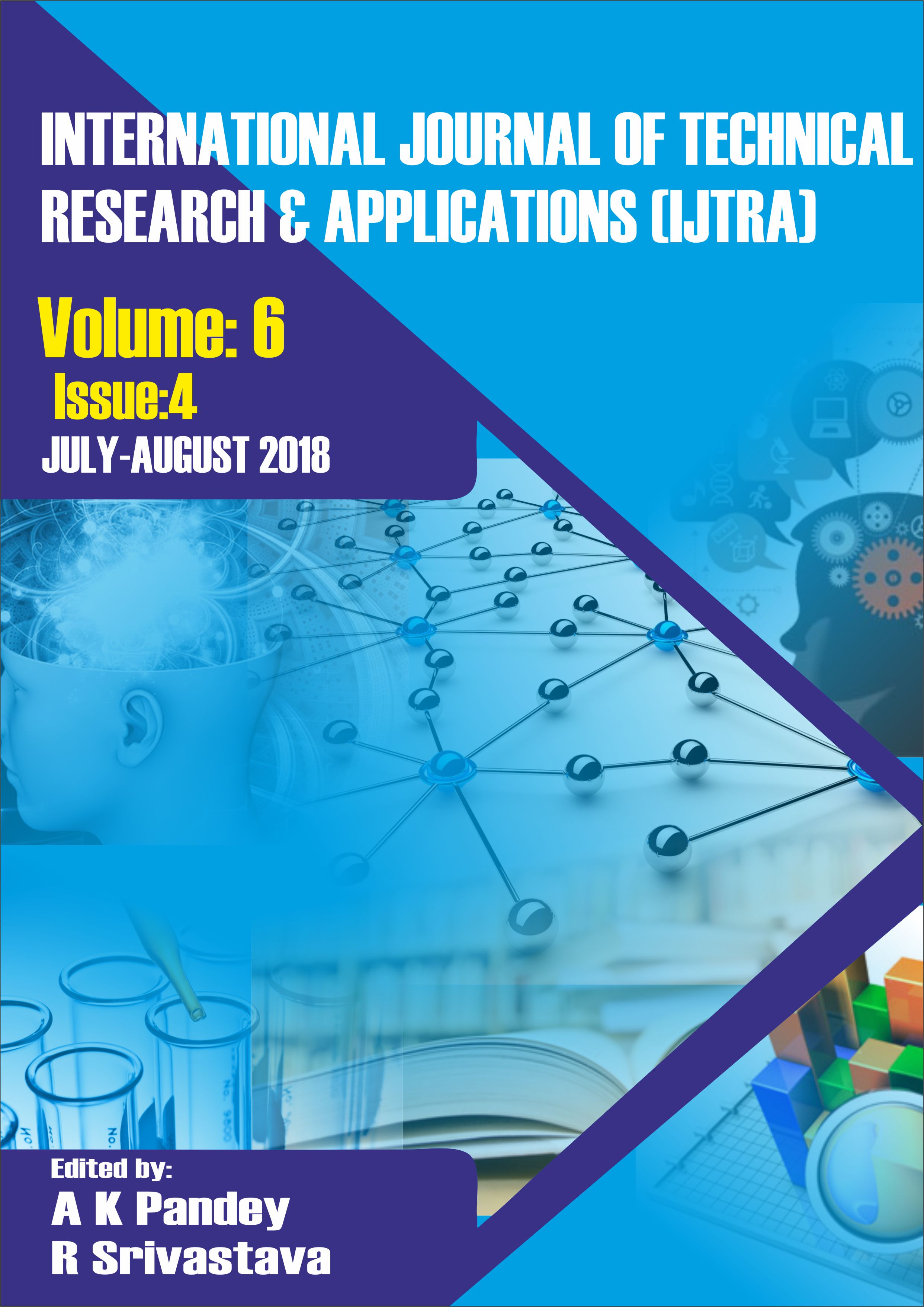 ijtra-volume 06 Issue 04