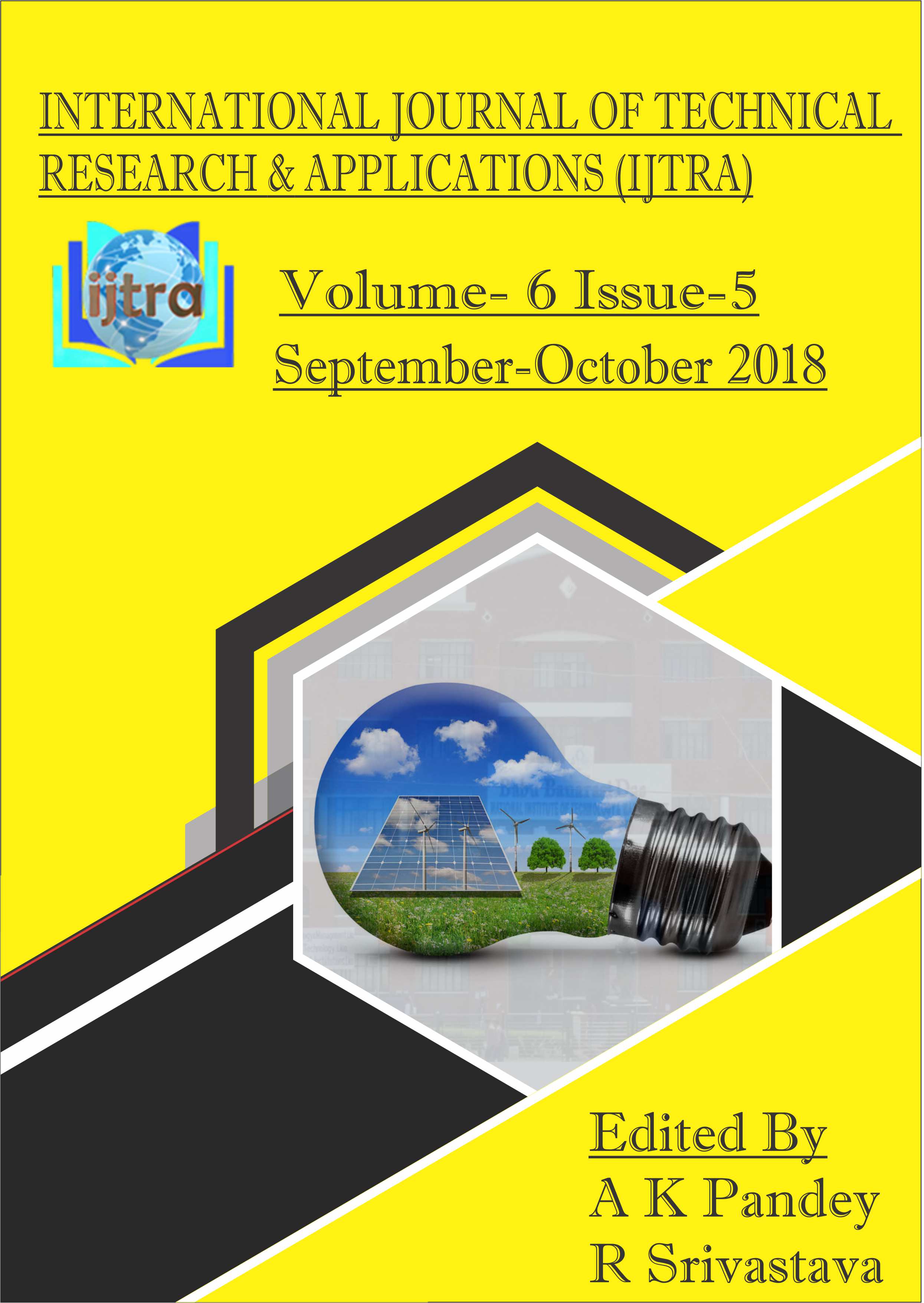 ijtra-volume 06 Issue 05