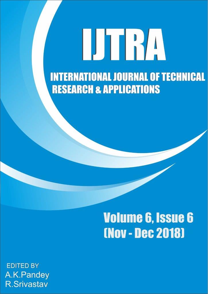 ijtra-volume 06 Issue 06