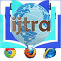 Get our toolbar!