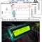 EMBEDDED-SURVEILLANCE