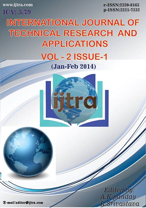 ijtra_proceeding