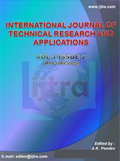 ijtra_proceeding