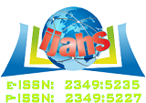 ijahs-logo