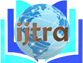 ijtra Logo