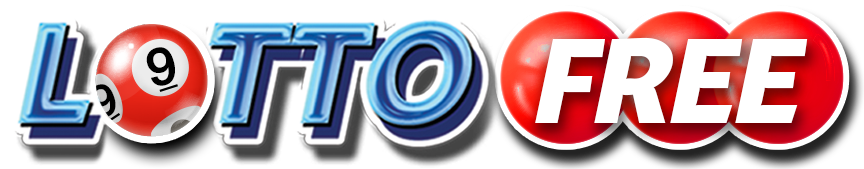 Lottofree.center เว็บเล่นหวยออนไลน์