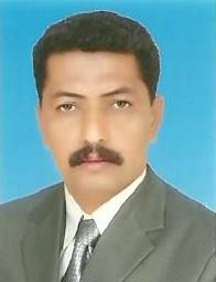 Ahmad K Jassim