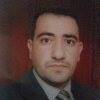 Ali I.Al-Mosawi