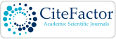 ijtra-cite-factor