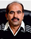 Prof (Dr.) S. Qamar Abbas