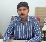 Dr. Virendra Kumar