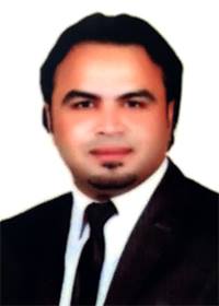 Dr. Kathirvel Ayyaswamy