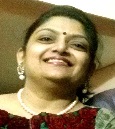 Mrs Ritu Gulati