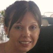 Silvia Riva