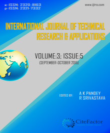 ijtra-volume 03 Issue 05