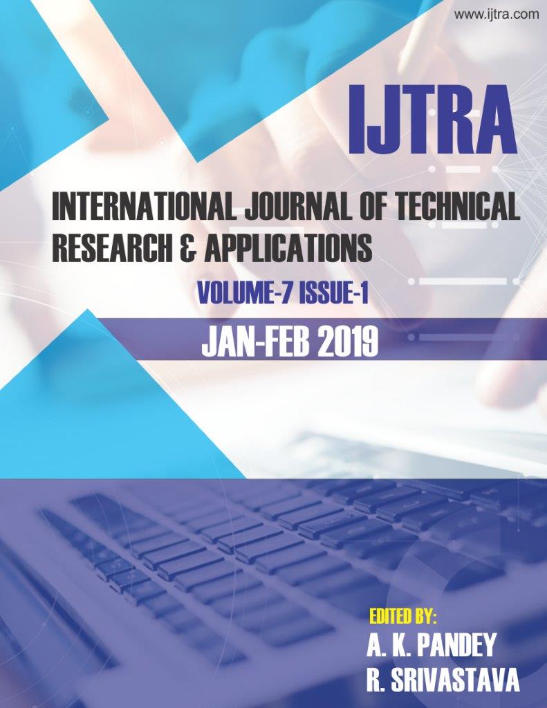 ijtra-volume 07 Issue 01