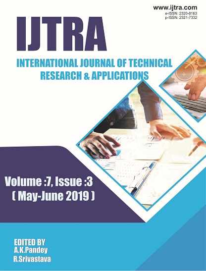 ijtra-volume 07 Issue 03