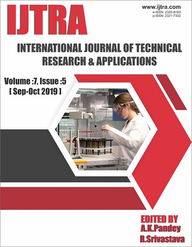 ijtra-volume 07 Issue 05