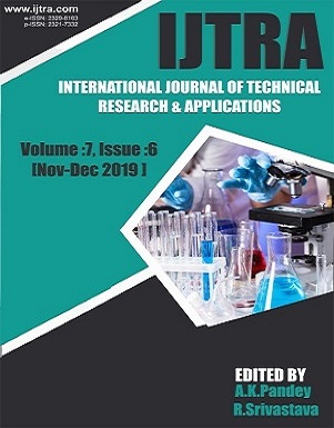 ijtra-volume 07 Issue 06