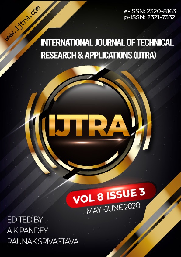 ijtra-volume 08 Issue 03