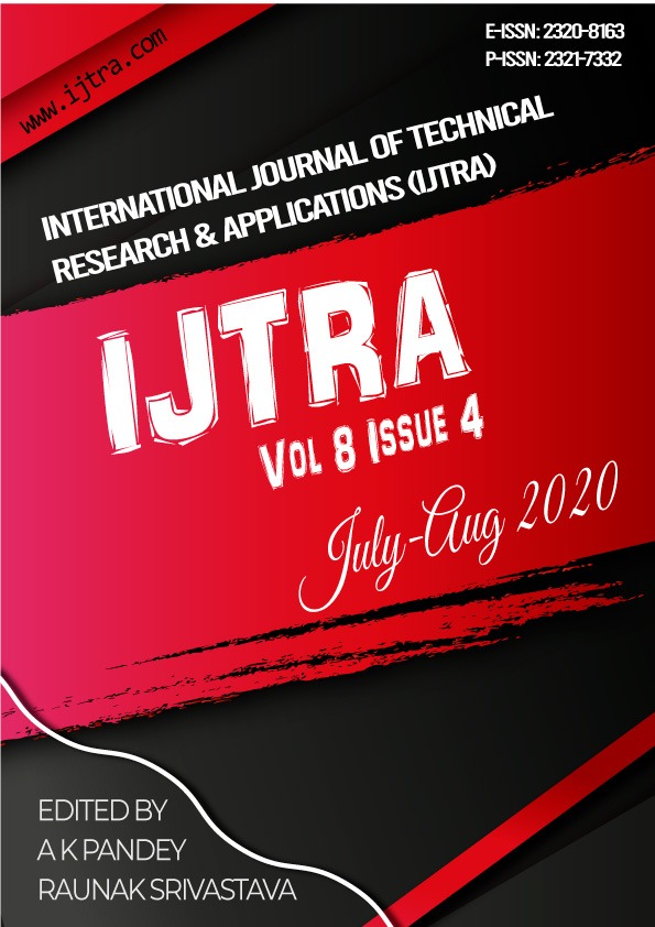 ijtra-volume 07 Issue 04