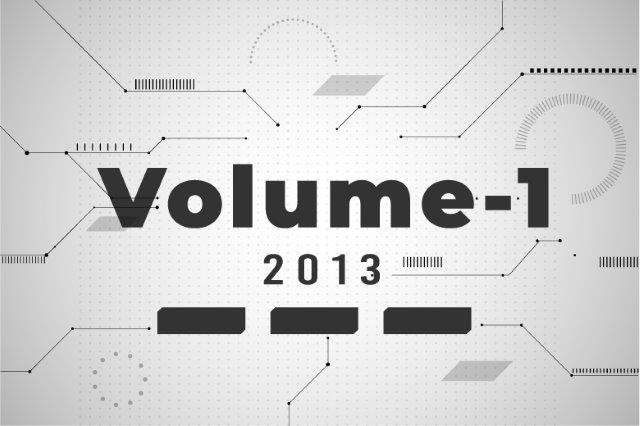 ijtra-vol-01