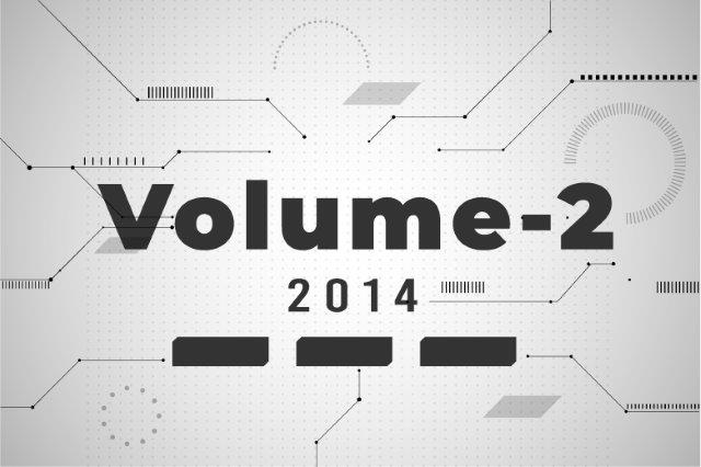 ijtra-volume-02