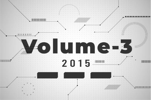 ijtra-vol-03