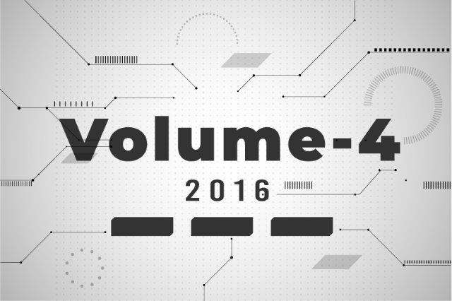 ijtra-vol-04