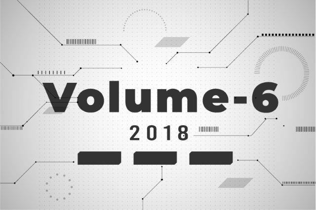 ijtra-vol-06