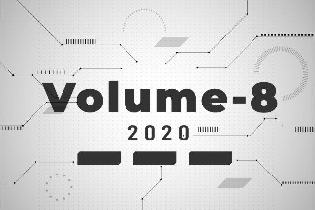 ijtra-vol-08