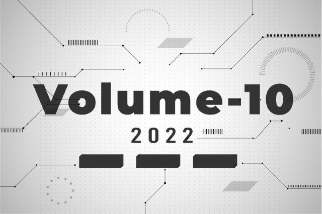 ijtra-vol-10