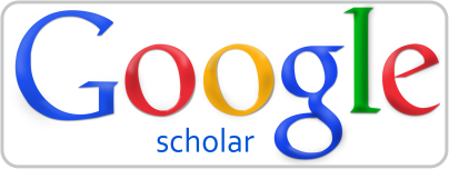 Google Scholar