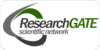 researchgate