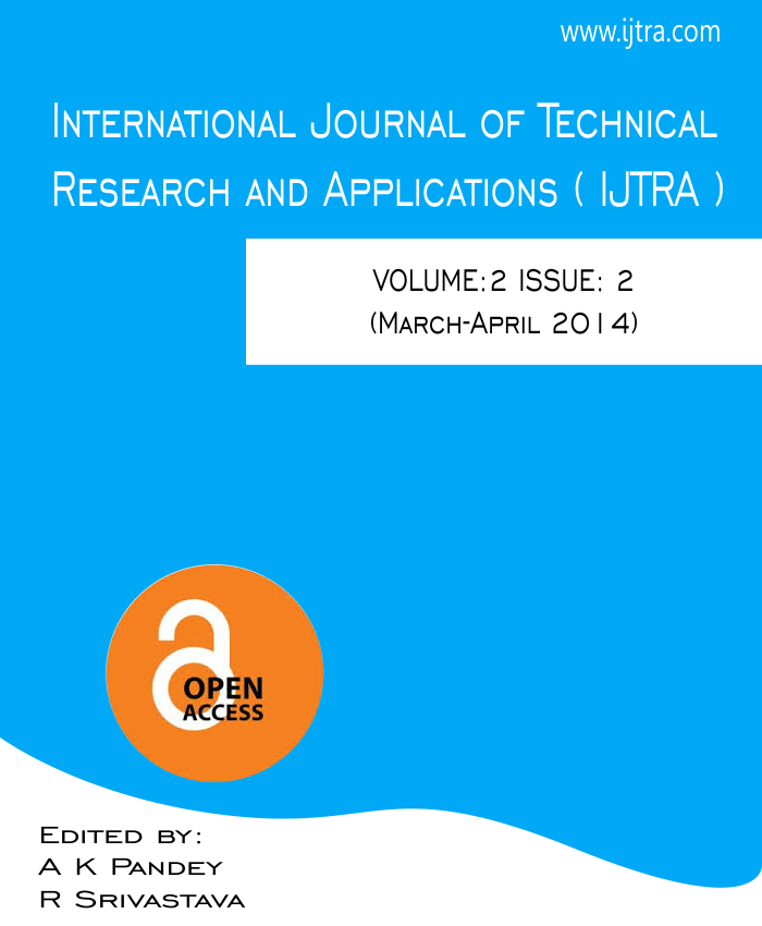 ijtra-volume 02 Issue 01