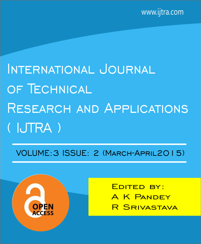 ijtra-volume 03 Issue 02