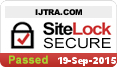 SiteLock