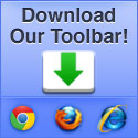 Get our toolbar!